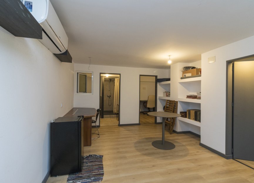 Resale - House - Detached Villa - Marbella - Marbella Centro