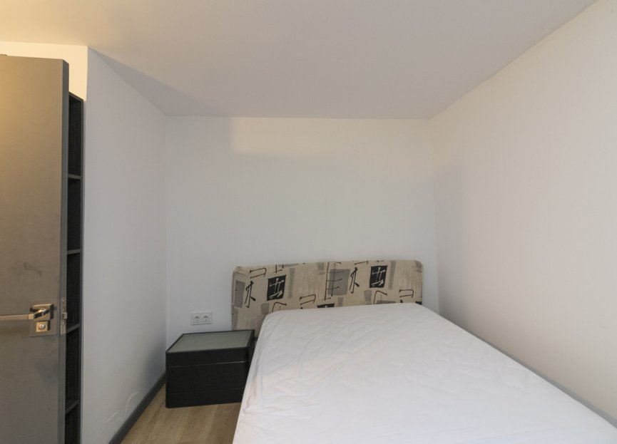 Resale - House - Detached Villa - Marbella - Marbella Centro