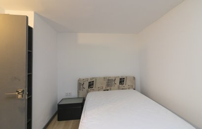 Resale - House - Detached Villa - Marbella - Marbella Centro