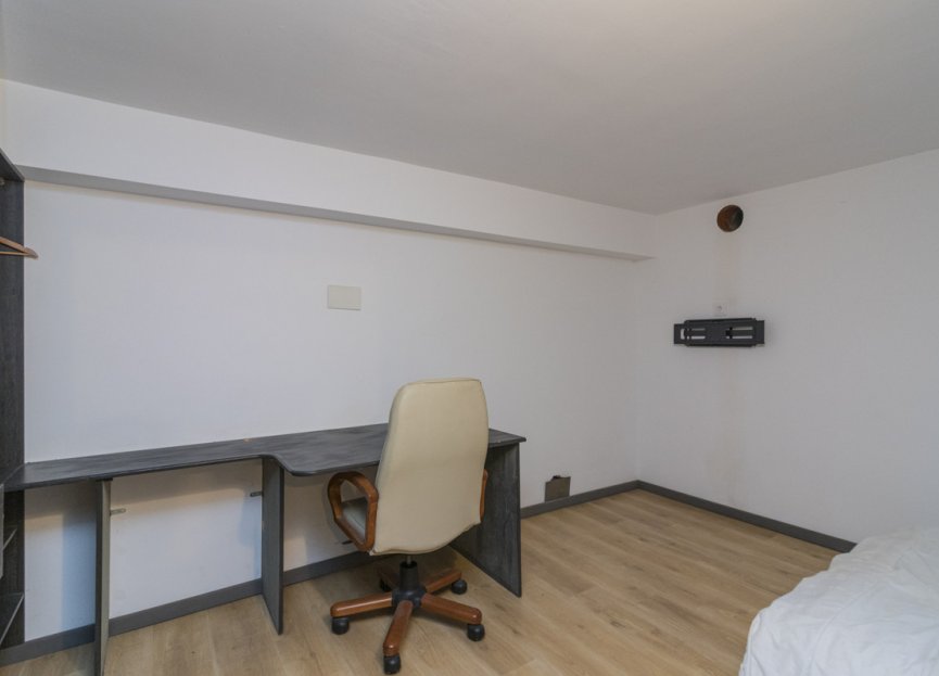 Resale - House - Detached Villa - Marbella - Marbella Centro