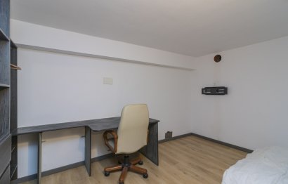 Resale - House - Detached Villa - Marbella - Marbella Centro