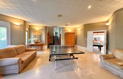 Reventa - Apartment - Middle Floor Apartment - Marbella - Nueva Andalucia