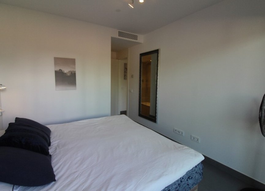 Reventa - Ground floor apartment - Fuengirola - Fuengirola Centro