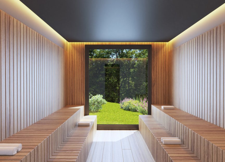 Obra nueva - Casa - El Chaparral