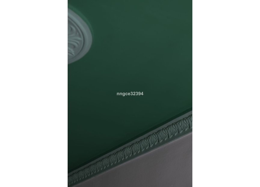 New Build - House - Detached Villa - Marbella - San Pedro De Alcantara