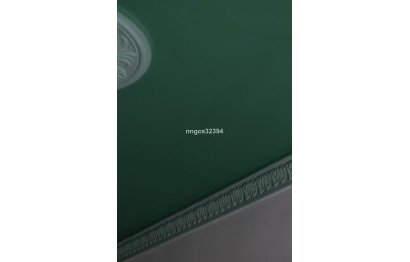 New Build - House - Detached Villa - Marbella - San Pedro De Alcantara