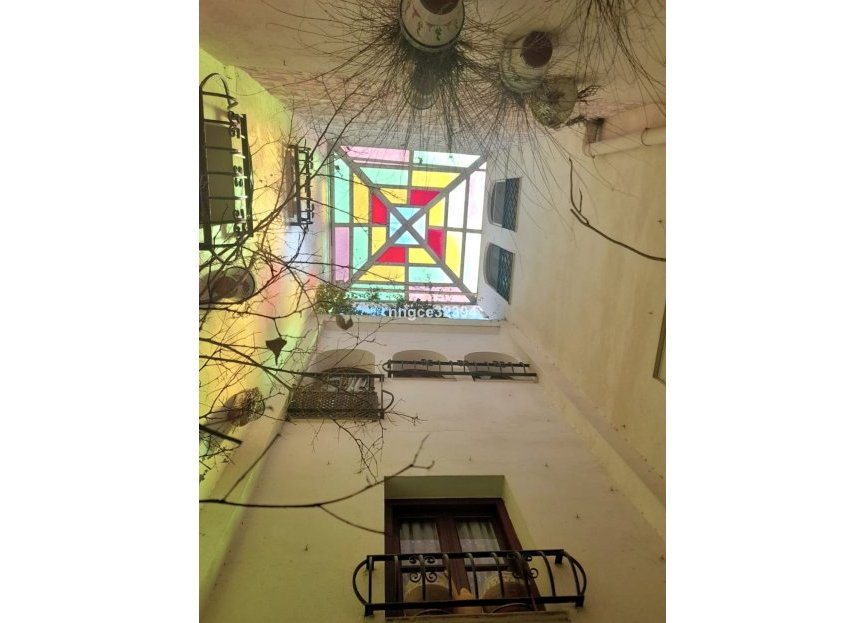 New Build - House - Detached Villa - Marbella - San Pedro De Alcantara