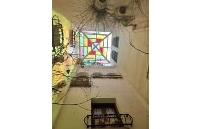 New Build - House - Detached Villa - Marbella - San Pedro De Alcantara