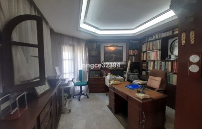 New Build - House - Detached Villa - Marbella - San Pedro De Alcantara