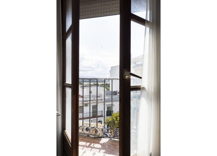 New Build - House - Detached Villa - Marbella - San Pedro De Alcantara