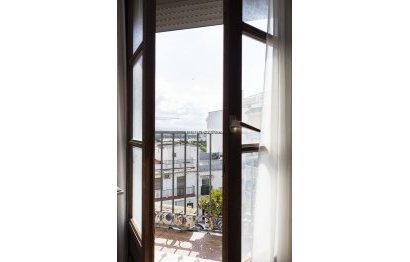 New Build - House - Detached Villa - Marbella - San Pedro De Alcantara