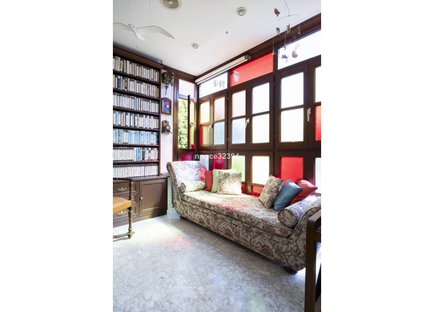 New Build - House - Detached Villa - Marbella - San Pedro De Alcantara