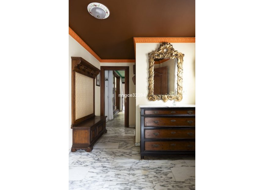 New Build - House - Detached Villa - Marbella - San Pedro De Alcantara