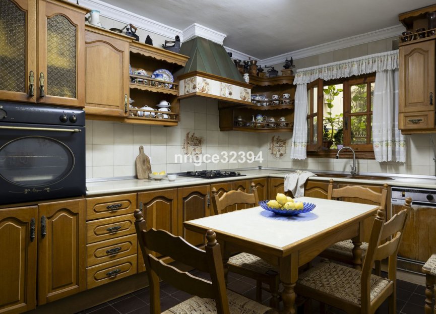 New Build - House - Detached Villa - Marbella - San Pedro De Alcantara