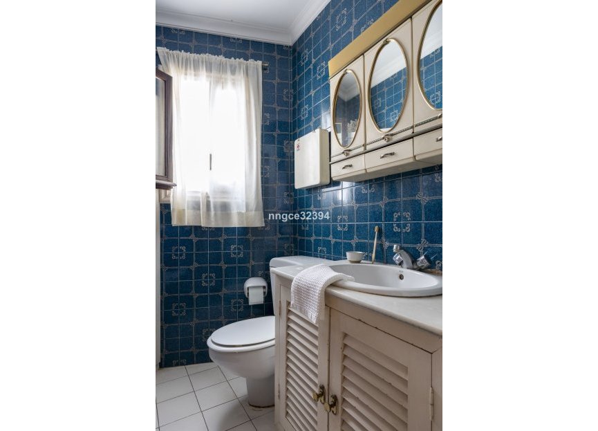 New Build - House - Detached Villa - Marbella - San Pedro De Alcantara