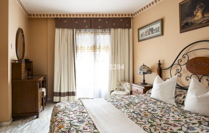 New Build - House - Detached Villa - Marbella - San Pedro De Alcantara