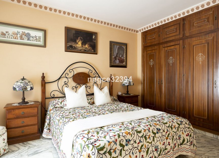 New Build - House - Detached Villa - Marbella - San Pedro De Alcantara