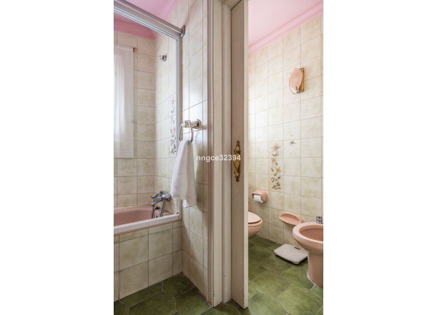 New Build - House - Detached Villa - Marbella - San Pedro De Alcantara