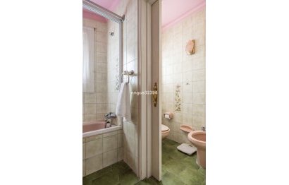 New Build - House - Detached Villa - Marbella - San Pedro De Alcantara