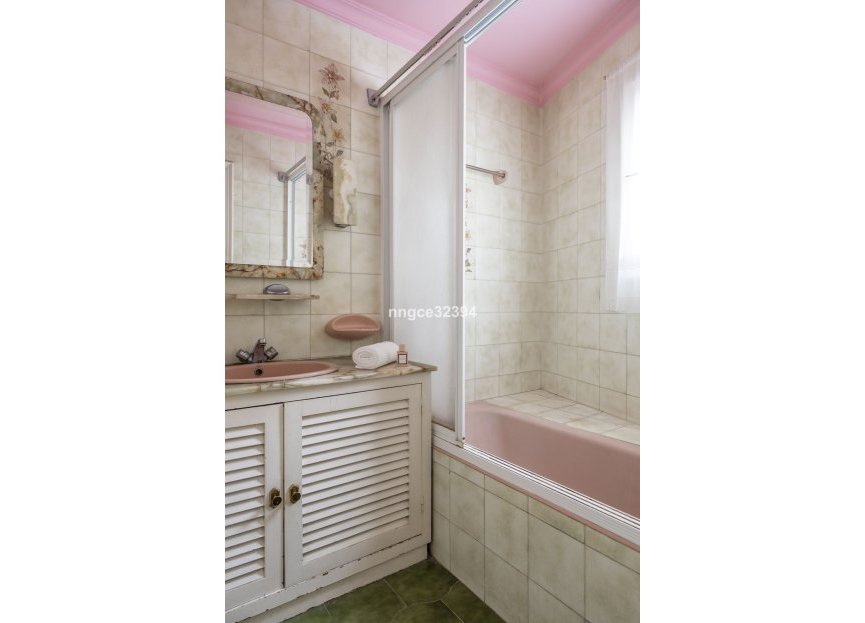 New Build - House - Detached Villa - Marbella - San Pedro De Alcantara