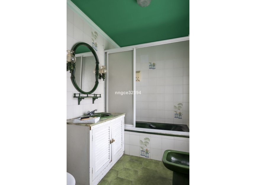 New Build - House - Detached Villa - Marbella - San Pedro De Alcantara