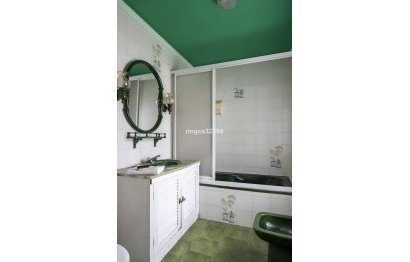 New Build - House - Detached Villa - Marbella - San Pedro De Alcantara