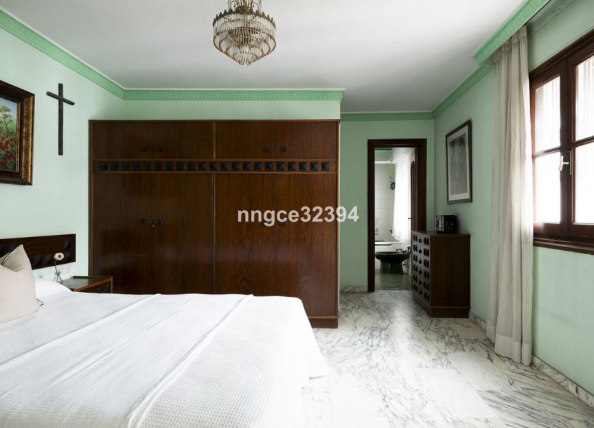 New Build - House - Detached Villa - Marbella - San Pedro De Alcantara