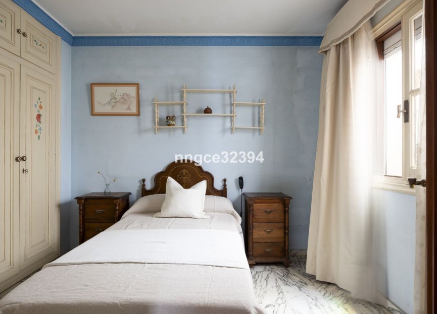 New Build - House - Detached Villa - Marbella - San Pedro De Alcantara