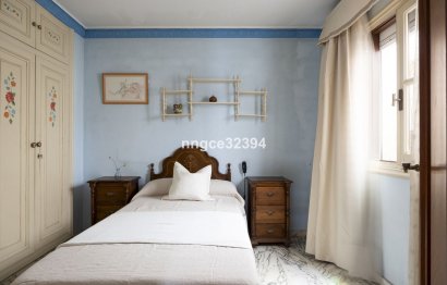 New Build - House - Detached Villa - Marbella - San Pedro De Alcantara