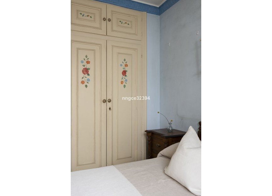 New Build - House - Detached Villa - Marbella - San Pedro De Alcantara