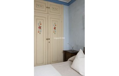 New Build - House - Detached Villa - Marbella - San Pedro De Alcantara