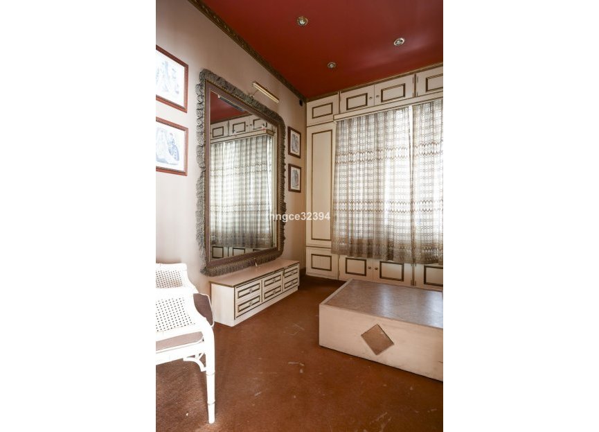 New Build - House - Detached Villa - Marbella - San Pedro De Alcantara