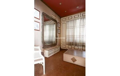 New Build - House - Detached Villa - Marbella - San Pedro De Alcantara