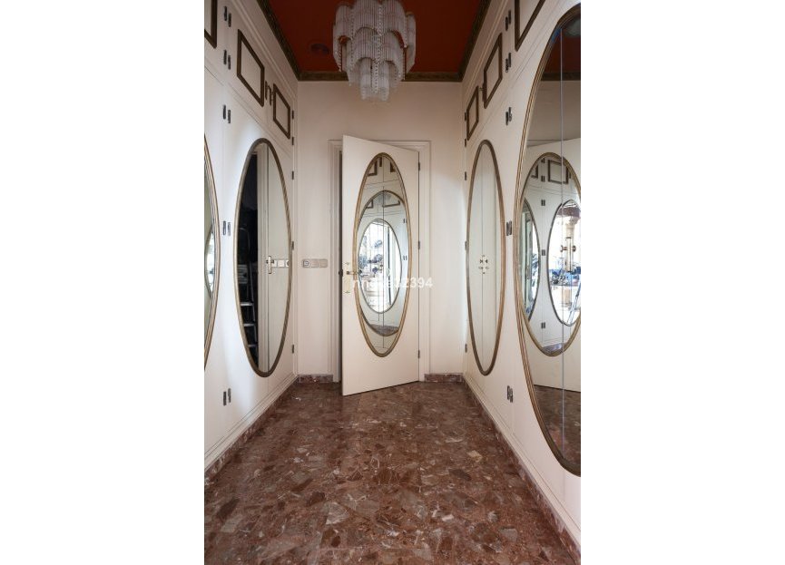 New Build - House - Detached Villa - Marbella - San Pedro De Alcantara