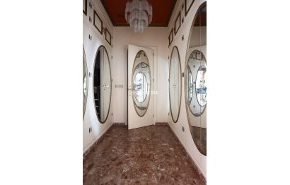 New Build - House - Detached Villa - Marbella - San Pedro De Alcantara