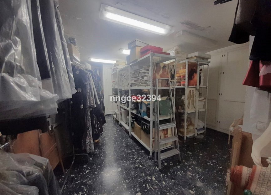 New Build - House - Detached Villa - Marbella - San Pedro De Alcantara