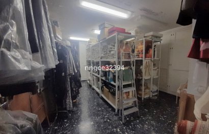 New Build - House - Detached Villa - Marbella - San Pedro De Alcantara