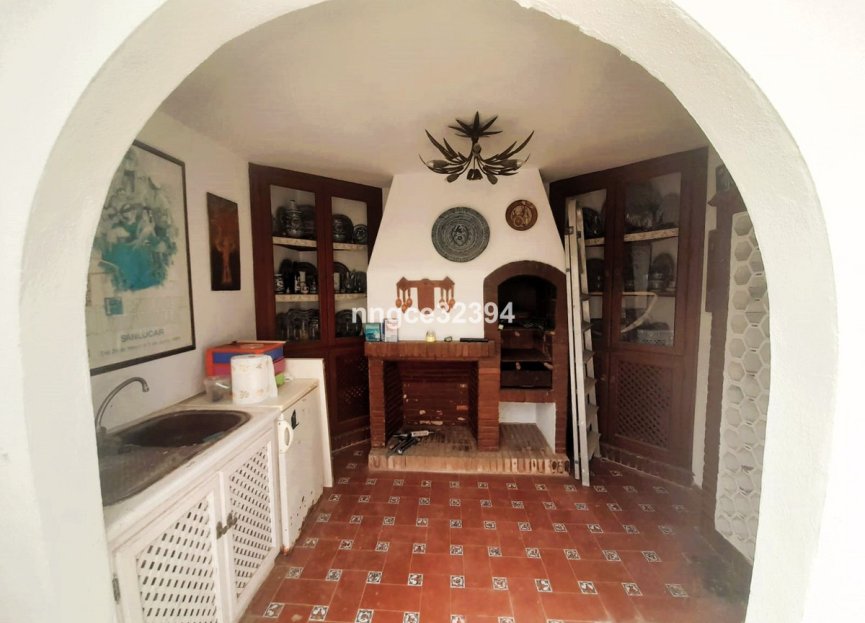 New Build - House - Detached Villa - Marbella - San Pedro De Alcantara