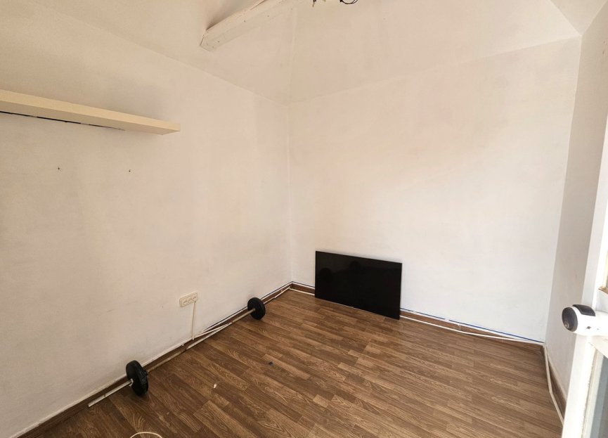 Resale - House - Semi-Detached House - Marbella - Nueva Andalucia