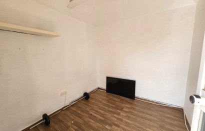 Resale - House - Semi-Detached House - Marbella - Nueva Andalucia