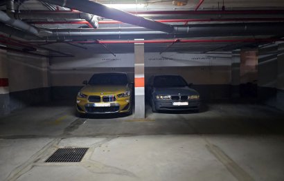 Resale - Ground floor apartment - Marbella - Marbesa