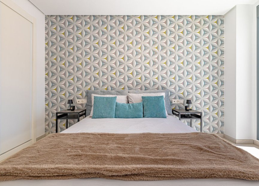 Reventa - Apartment - Penthouse - Benahavís - La Quinta