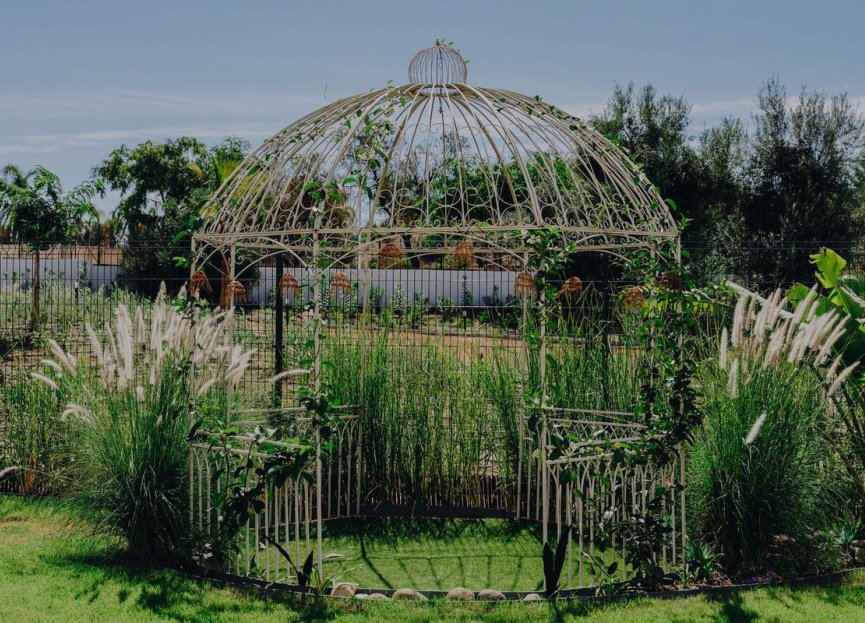 Resale - Ground floor apartment - Estepona - Selwo