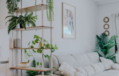 Resale - Ground floor apartment - Estepona - Selwo