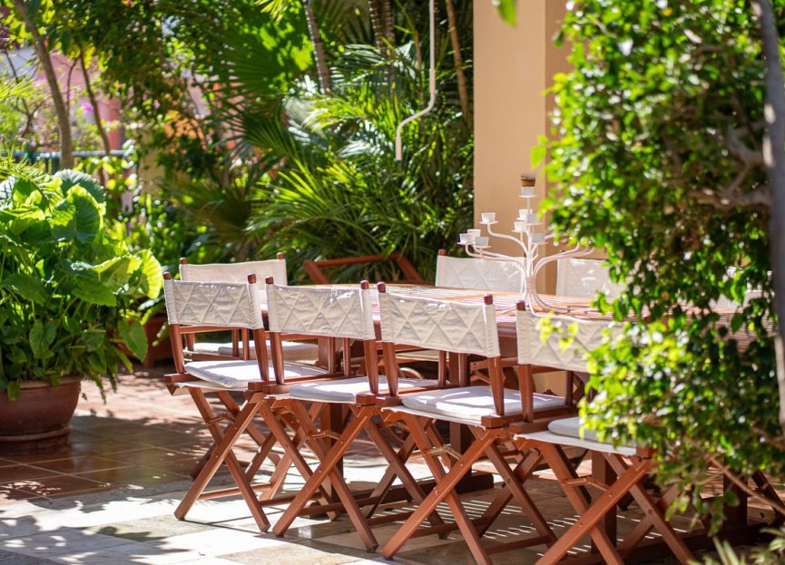 Resale - Apartment - Penthouse - Benalmádena - Torrequebrada