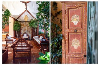 Resale - Apartment - Penthouse - Benalmádena - Torrequebrada