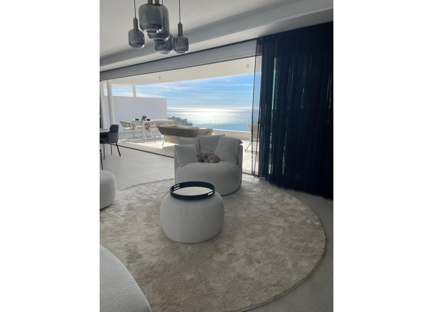 Resale - Apartment - Middle Floor Apartment - Benalmádena - Benalmadena Costa