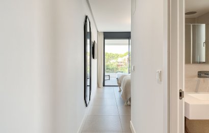 Resale - Apartment - Duplex - Marbella - Artola