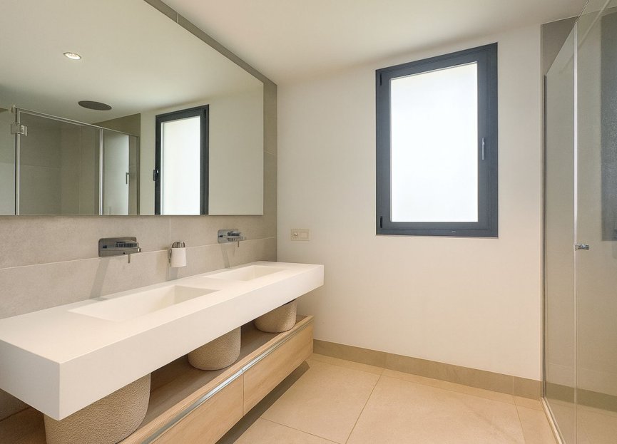 Resale - Apartment - Duplex - Marbella - Artola