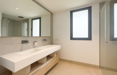 Resale - Apartment - Duplex - Marbella - Artola